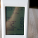 Illustration for article titled Honeywell Touchscreen Thermostat and Portable Remote Review